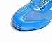 KELME Zapatos de fútbol de interior para niños y niñas Imagen de KELME Zapatos de fútbol de interior para niños y niñas