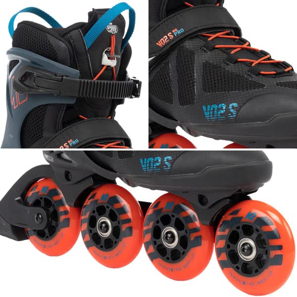 K2 セット K2（スキー、スノーボード） ケーツー K2 キネティック 80 I220200701