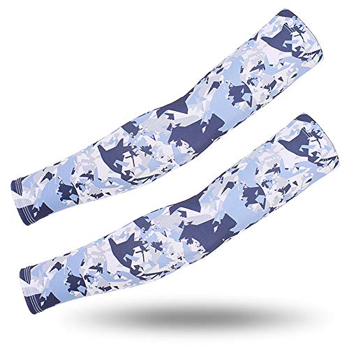 DETUCK (TM) A[Jo[ ACXVNX[u rJo[ Jo[@z ⊴ ėp Ă~߃Jo[ ~߃Jo[ UPF50+ UV΍ O΍ X|[cp jp r2g (F-1yA, TCY)