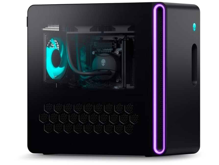 Amazon.com: Basrdis Gaming Desktop - i9-14900KF, 32GB DDR5