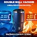 Imagen de Termo Cafe para Llevar 600ml 20oz