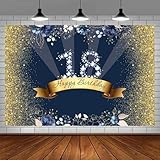 Ms Ting's treasure Background
