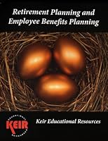Retirement Planning Textbook 2013 1937404498 Book Cover