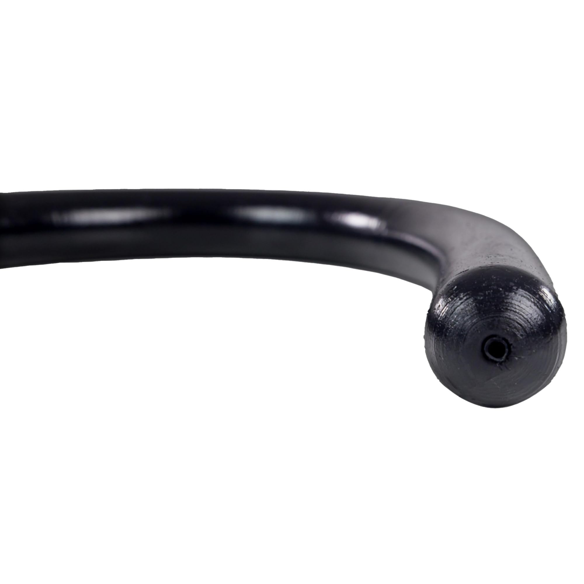 Depth Play – Very long dildo 86 cm x 5.5 cm