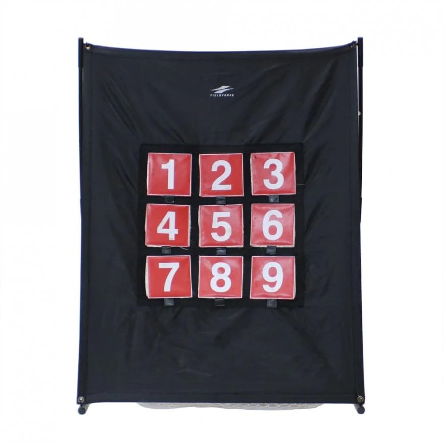 Amazon.co.jp: ターゲットコントロール FPN-1310P