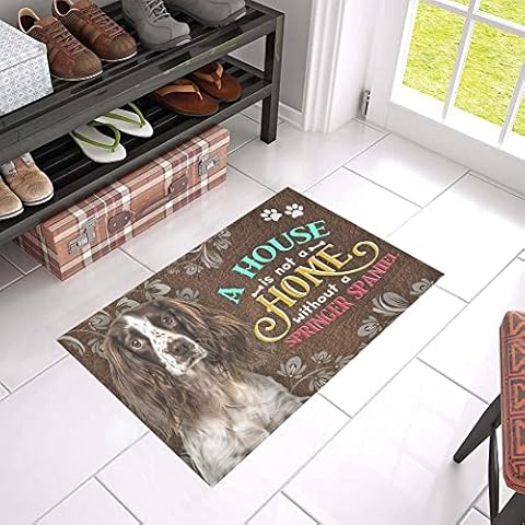 Personalised Flannel Bathmat for Home Cover