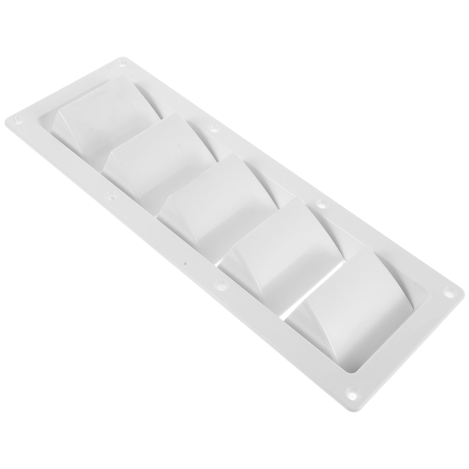 Plaque de ventilation pour VR anti-condensation pour résoudre l'humidité en camping-car