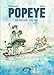 Popeye - Un homme à la mer