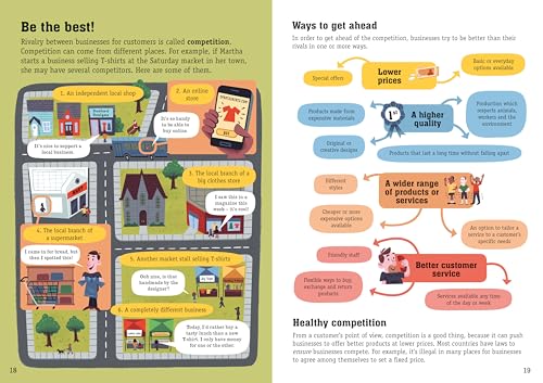 Understanding Business - Image 4