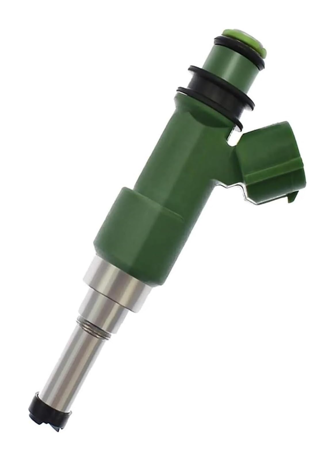 Qwqwfa One Color Petrol Fuel Injector For Yamaha For Raptor 700 700R 2009 2010 2011 2012 2013 2014 2015 2016 5Vk137610000 5Vk-13761-00-00 Fuel Injector Injectors Engine Parts