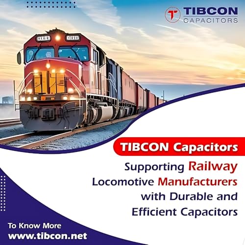 Image of Tibcon Original 2.5MFD 220-240V-440VAC Oil Filled Fan Capacitor Fix Slow Fan Instantly, Boost Speed for Ceiling,Table,Pedestal,Wall,Exhaust&Cooler Fans,High RPM,EnergySaving,ISICertified,Easy Install