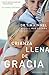 Crianza llena de gracia (Spanish Edition)