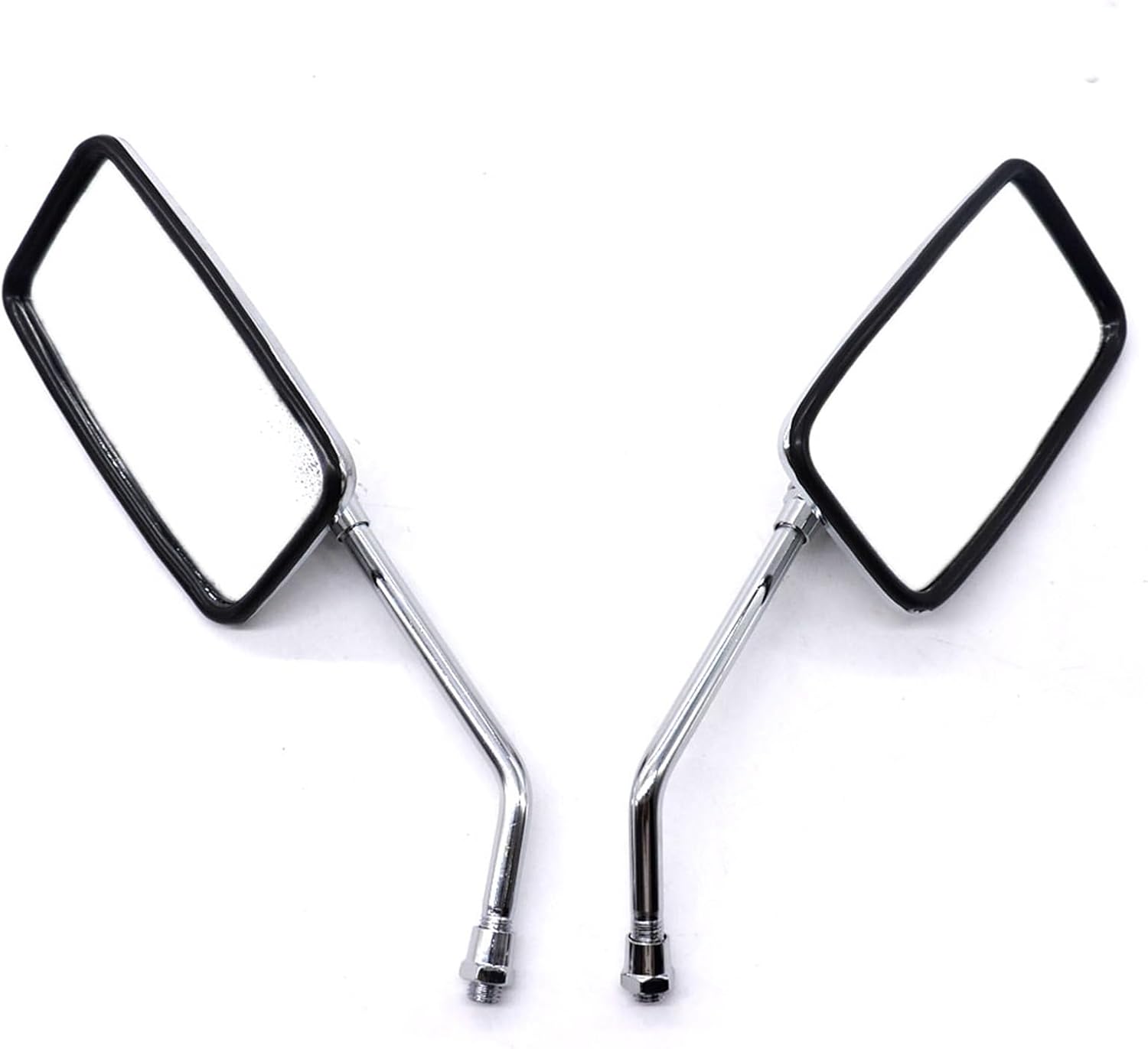 楽一番公式アカウント01様専用】 【MEZZ】EC-7R + OB-1シャフト