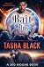 Bait This! (A 300 Moons Book)