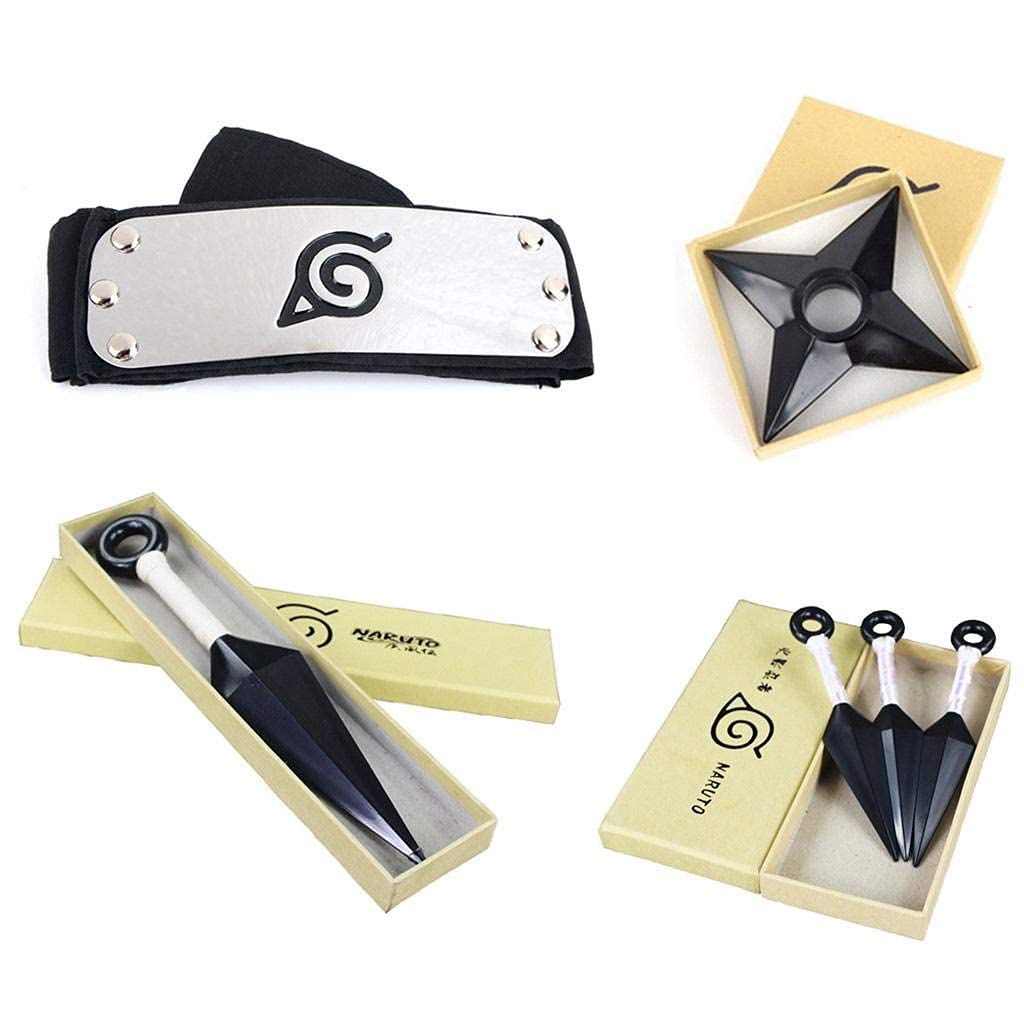 One Piece Demon Slayer Sword Anime Sword Handmade Sword