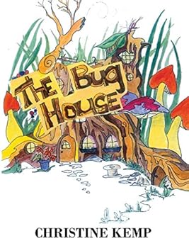 The Bug House