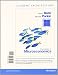 Foundations of Microeconomics, Student Value Edition Plus NEW MyEconLab with Pearson eText -- Access Card Package (7th Edition)