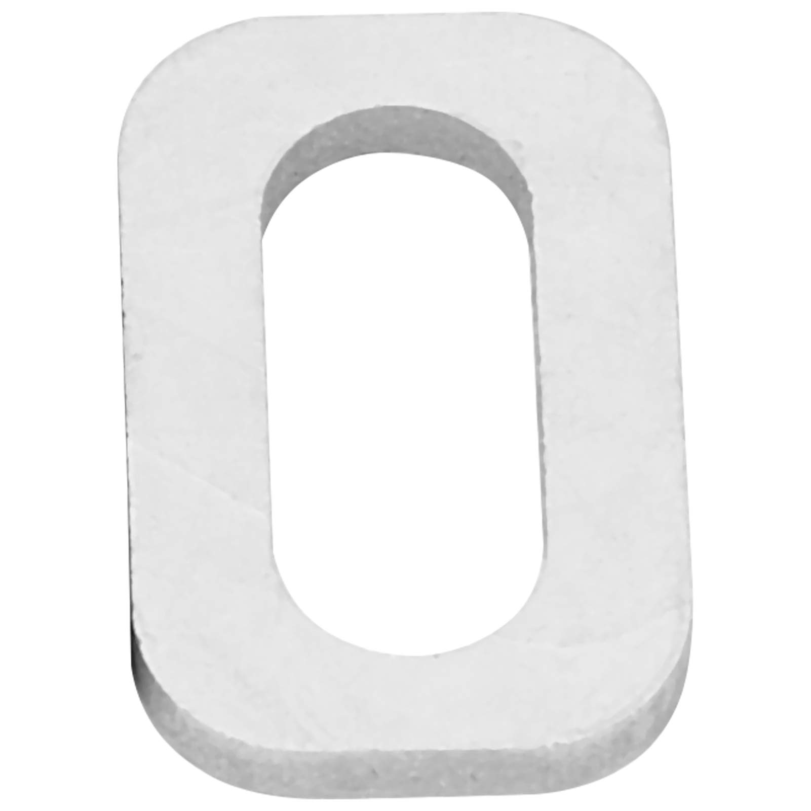 Mountain Bike Pedal Cleats Mounting Screws and Washers Set, Alloy Alloy, Lightweight, Rust Resistant, for Cycling Enthusiasts, includes 6 Screws and 6 Washers,