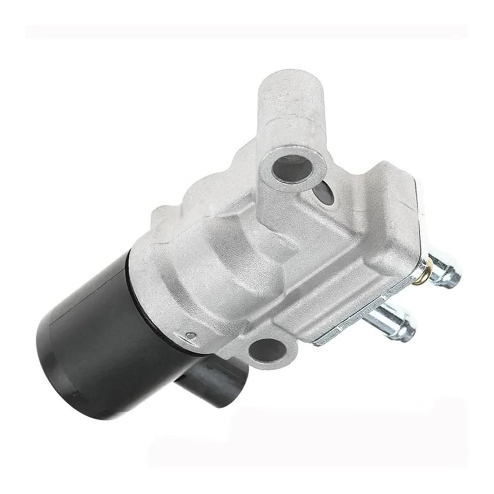 Aierdeyp One Color Iac Idle Control Valve Compatible With Honda Compatible With Accord 2.2L 1994 1995 1996 1997 Compatible With Acura Cl Iscv Idle Speed Control Valve 36450P0aa01 36450-P0a-A01