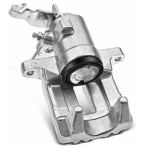 Lot De 2 Câbles De Frein à Main Arrière - Compatibles Audi A3, Seat Leon, VW Golf (2003-2021)