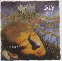 SLY KEY 音楽楽譜集 SLY KEY 音楽楽譜集