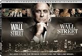 Wall Street/Wall Street: Money Never Sleeps