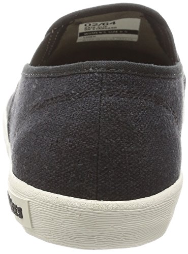 Image of SEAVEES Women's Seavees Women's Baja Slip on Classic