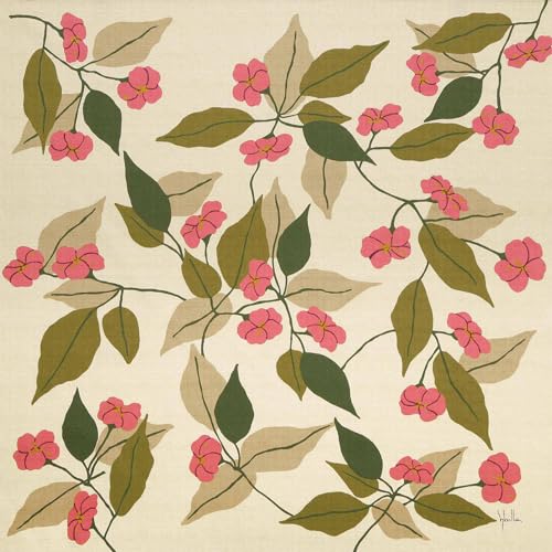 C~ ȓЂӂ낵 PENSAMIENTO x[W (100%)TUNX  75cm