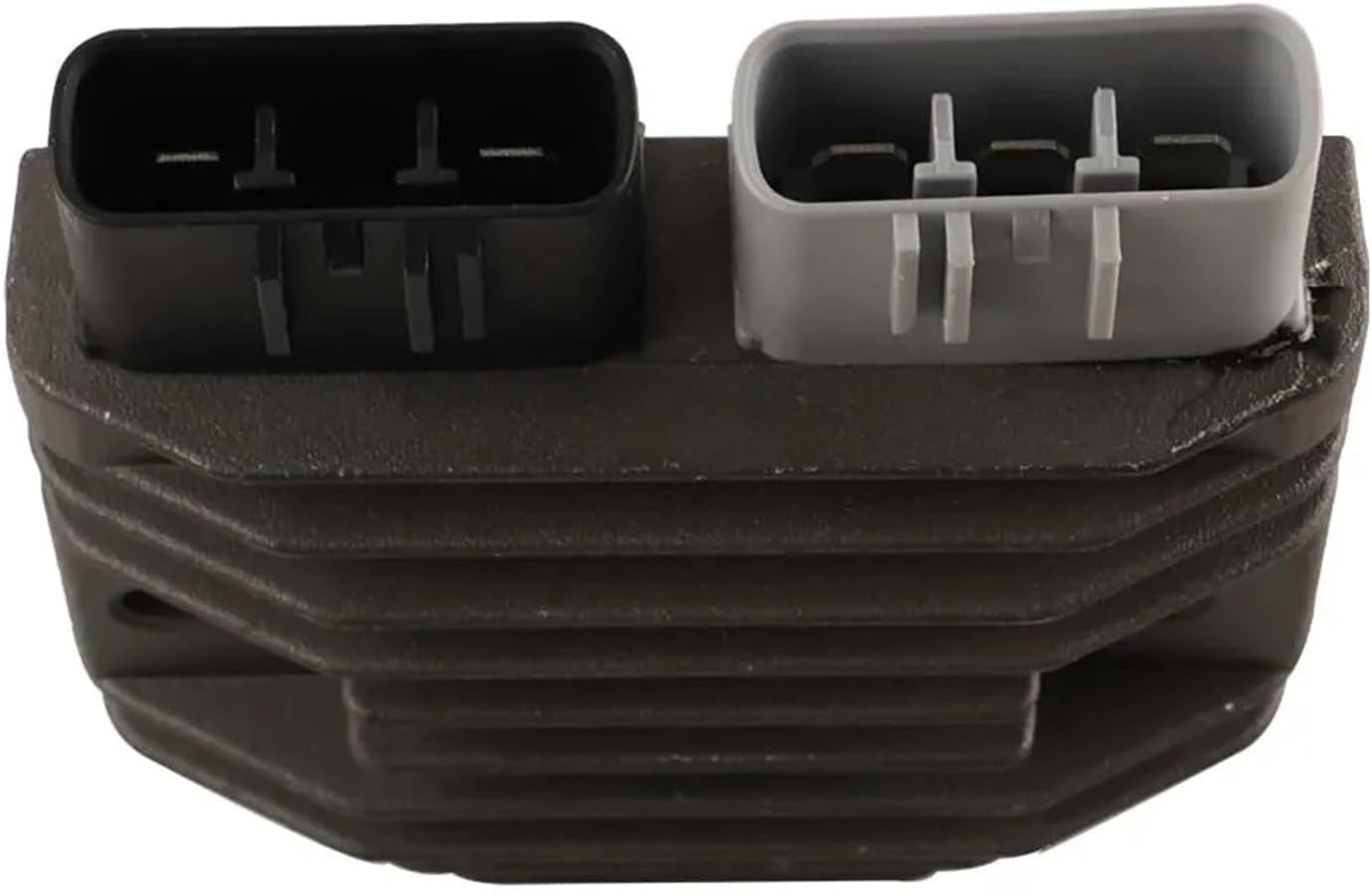 整流器 整流器 電圧調整 電圧レギュレーター整流器 Sea Doo GTX 260 RXP 155 215 255 2 【トゥルンク】