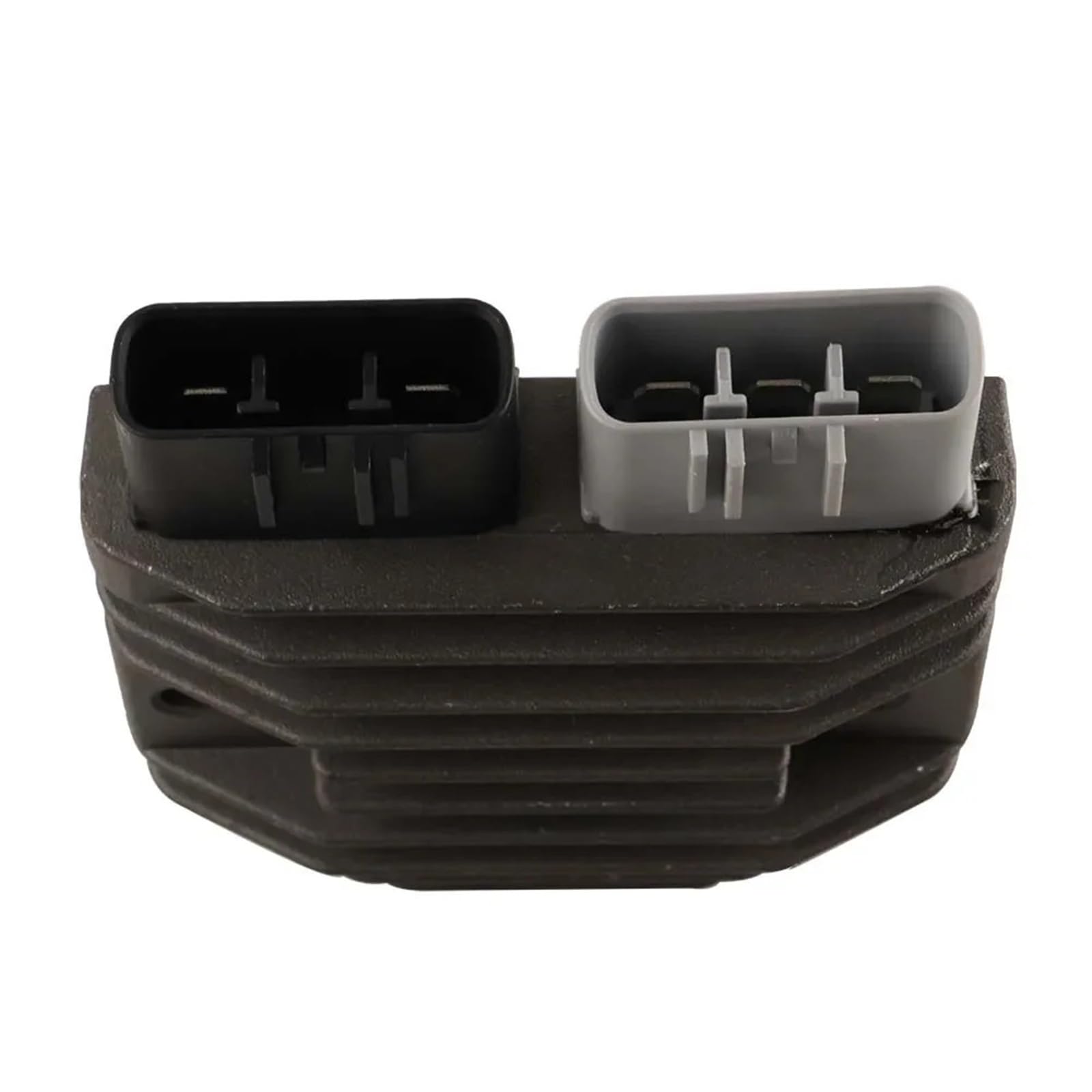 Do Polaris Ranger 400 500 570 800 EFI Prostownik