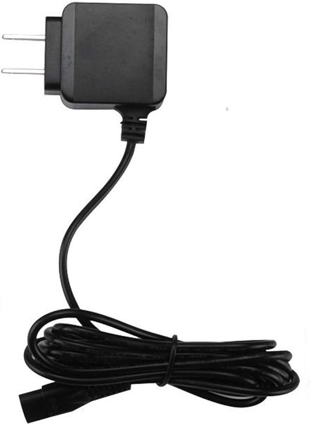 Dog clipper charger Clearance