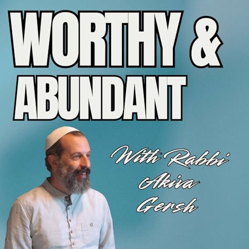 The Vegan Rabbi on Compassionate Living - Judaism, Veganism, and Tikkun Olam