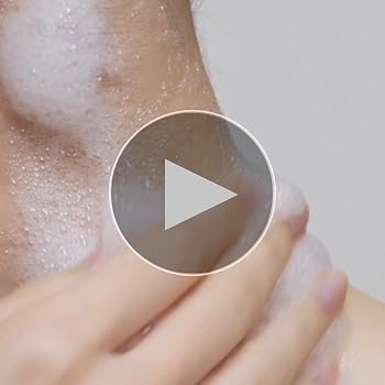 Amazon.com: Illiyoon Ceramide Ato 6.0 Top to Toe Wash - Mild