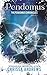 Pendomus (The Pendomus Chronicles)