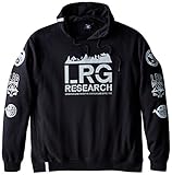 LRG