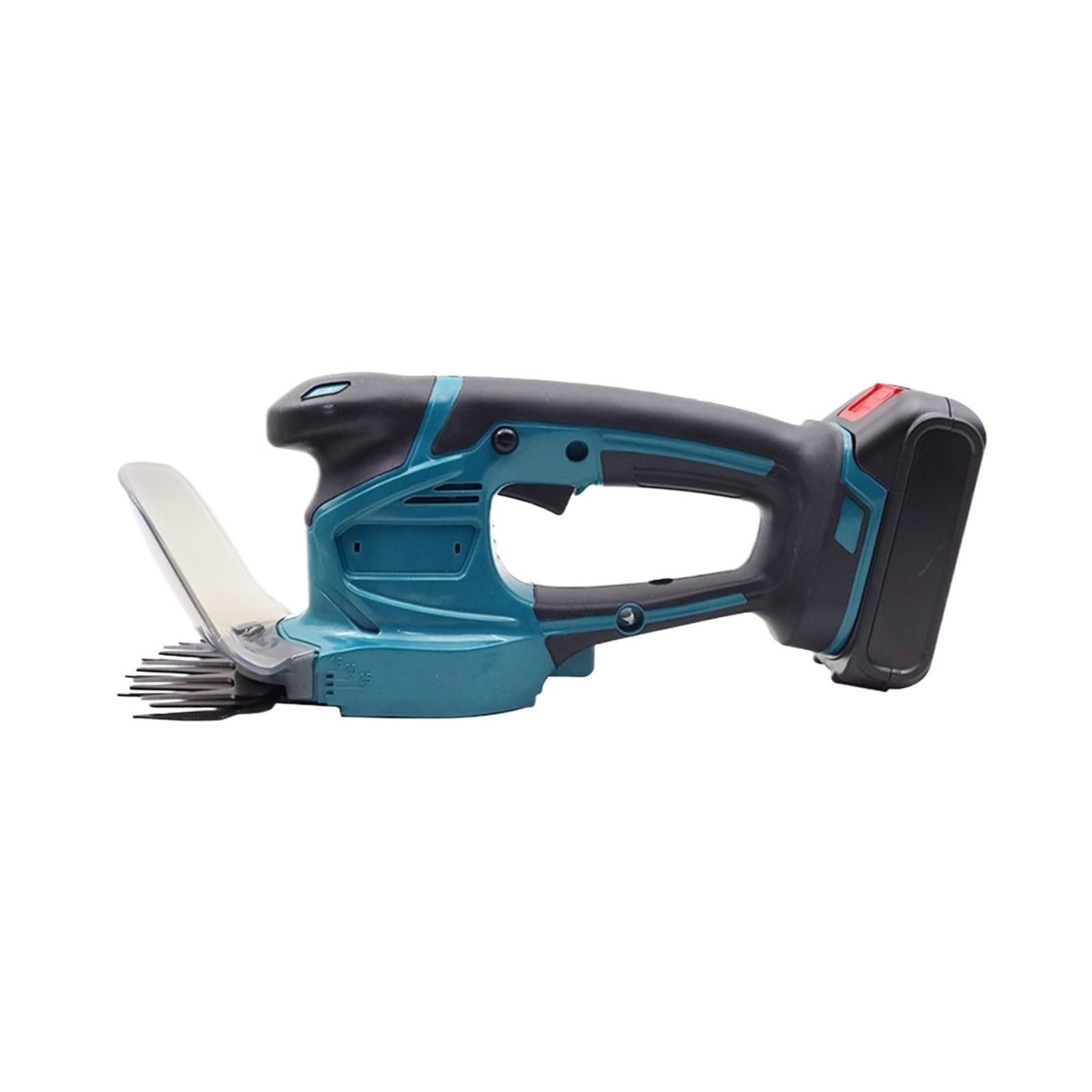 Utensili Elettrici Per Cesoie Da Giardino, Tagliasiepi Elettrico A Batteria