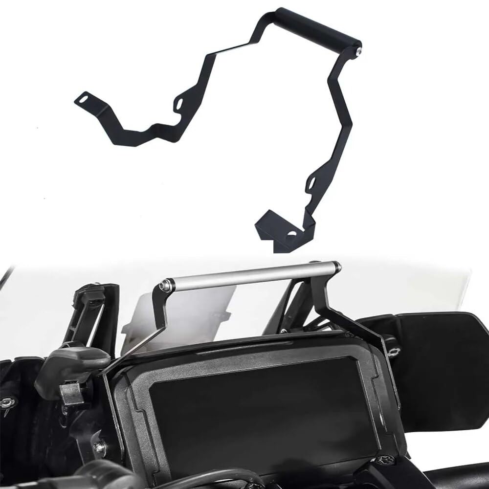 Support de téléphone Portable pour Harley, Pan America 1250 S