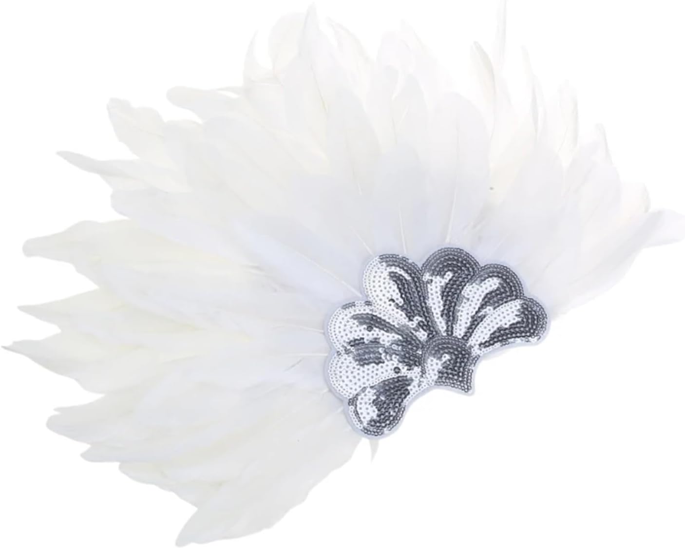 Headbands Cosplay Handmade Hair Accessories For Women Masquerade Headpiece Mardi Gras Art Decors