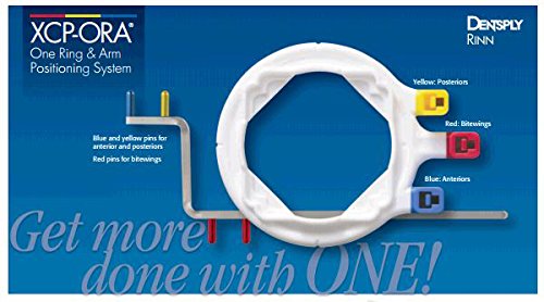Dentsply 550774 XCP-ORA Arm