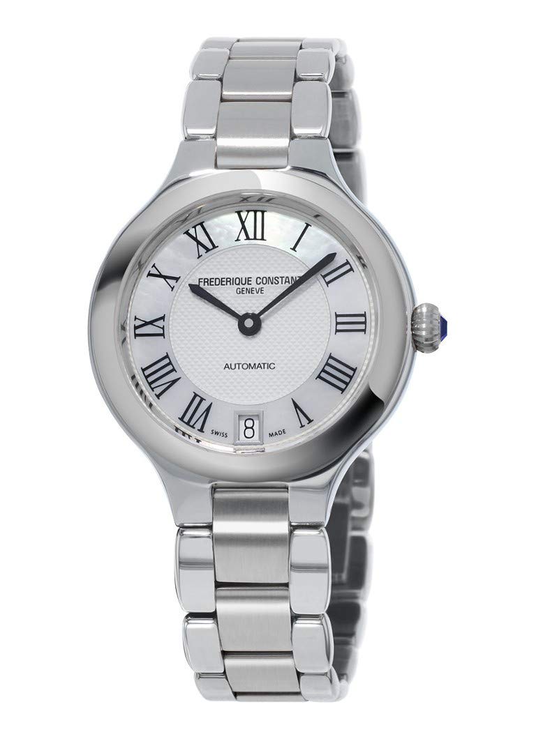 Frederique ConstantAutomatic Watch FC-306MC3ER6B