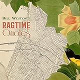 Petite Fleur (feat. Chris Robinson & Andrew Downing)