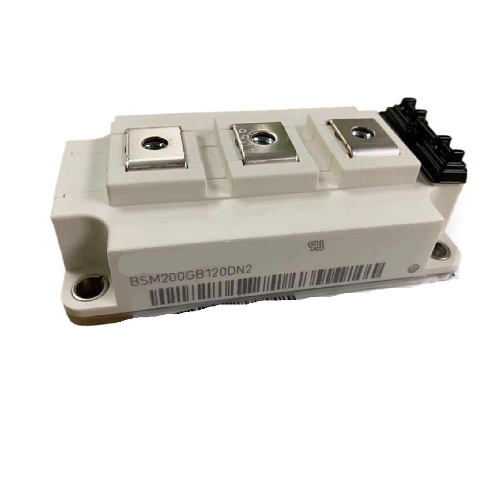 CJKXPZMH BSM150GB120DN2 BSM100GB120DN2 BSM75GB120DN2 BSM300GB120DN2 BSM200GB120DN2 Module(BSM150GB120DN2)