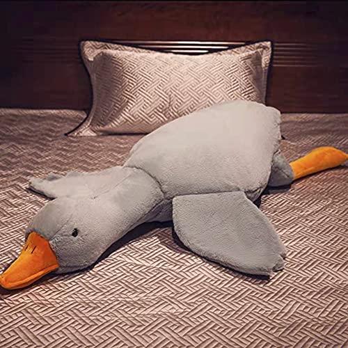 K`E  NbV Q  ʂ l` 킢 蕨   A  130cm G ܂  O[ 킢 YQ _炩 NbV ƃv[g CeA