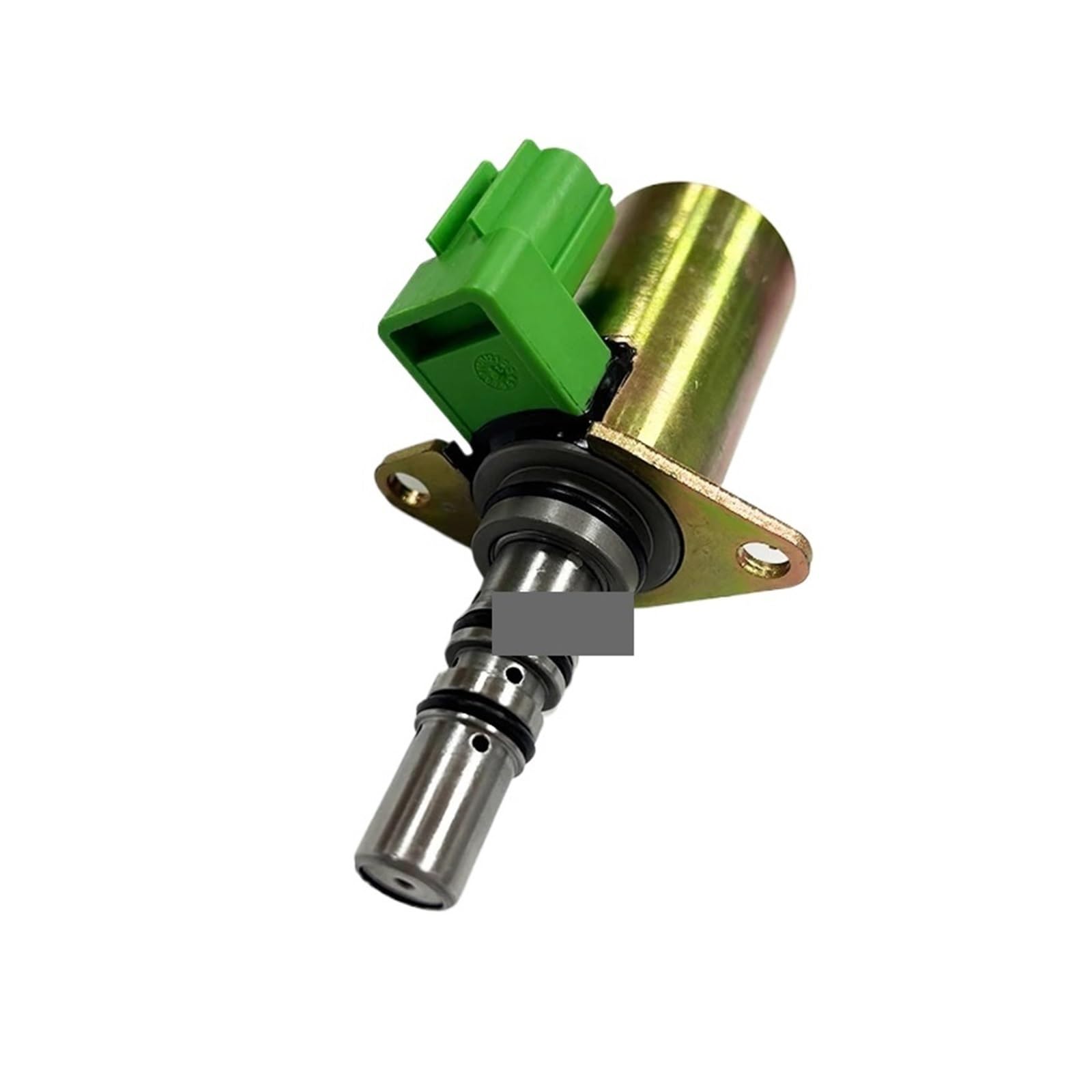 Pabzoineid SK60 Solenoid Valve YT35V00006F1 for SK60 Excavator Hydraulic Proportional valve
