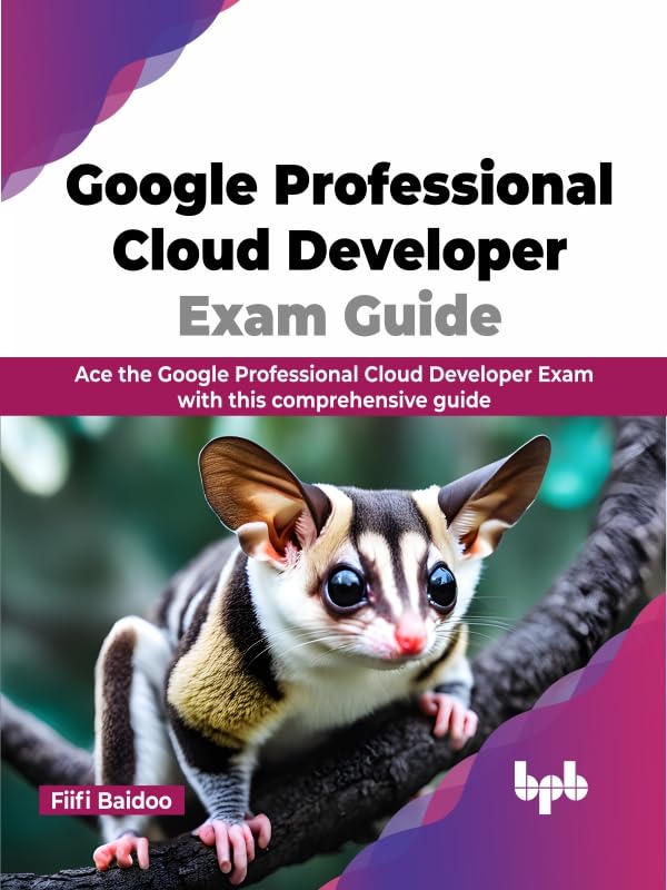 cloud developer exam