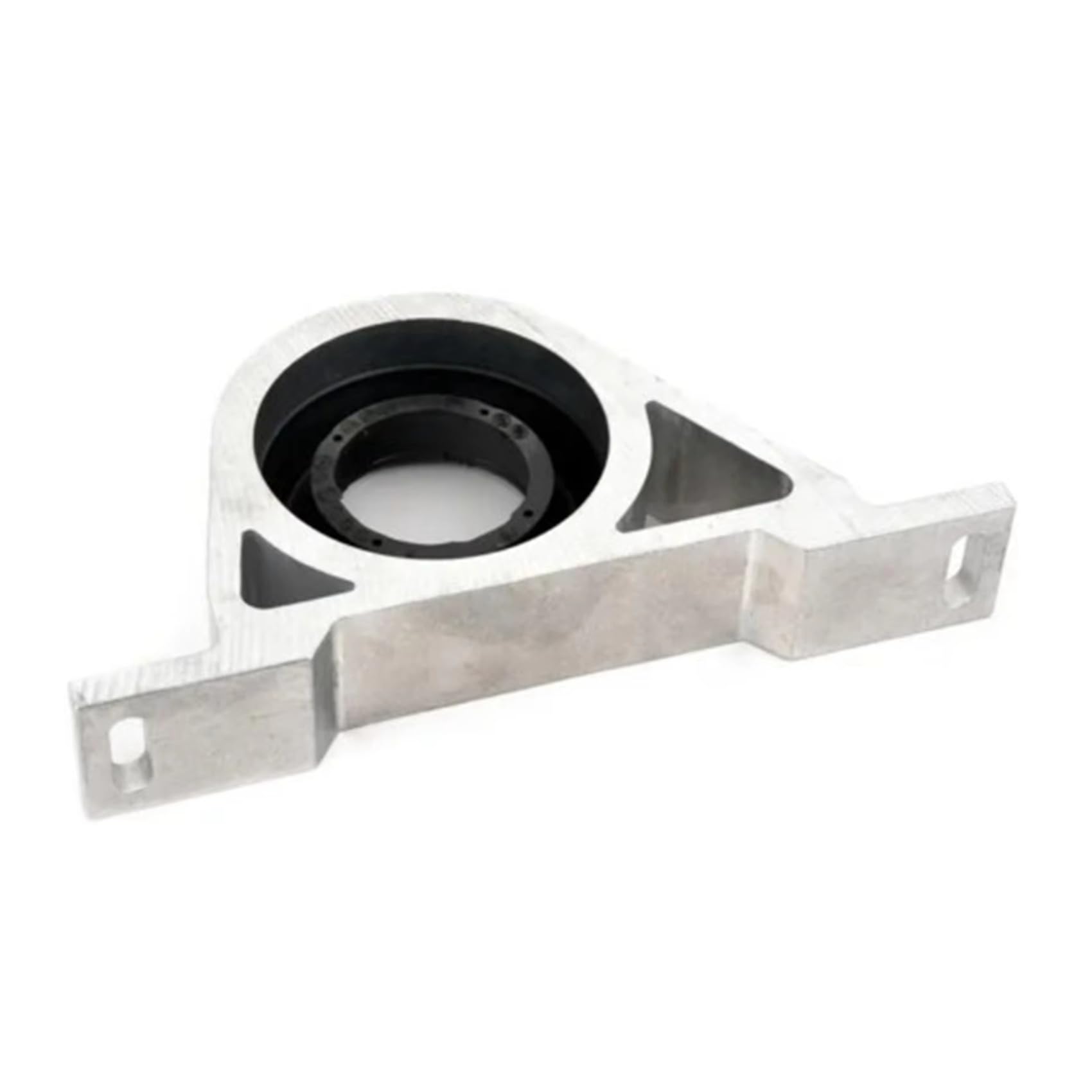 Arbre Transmission Pour S-CLASS A2214105081 30Mm Support D'arbre De Transmission Arrière Roulement Central Montage Kit D'arbre à Conduite