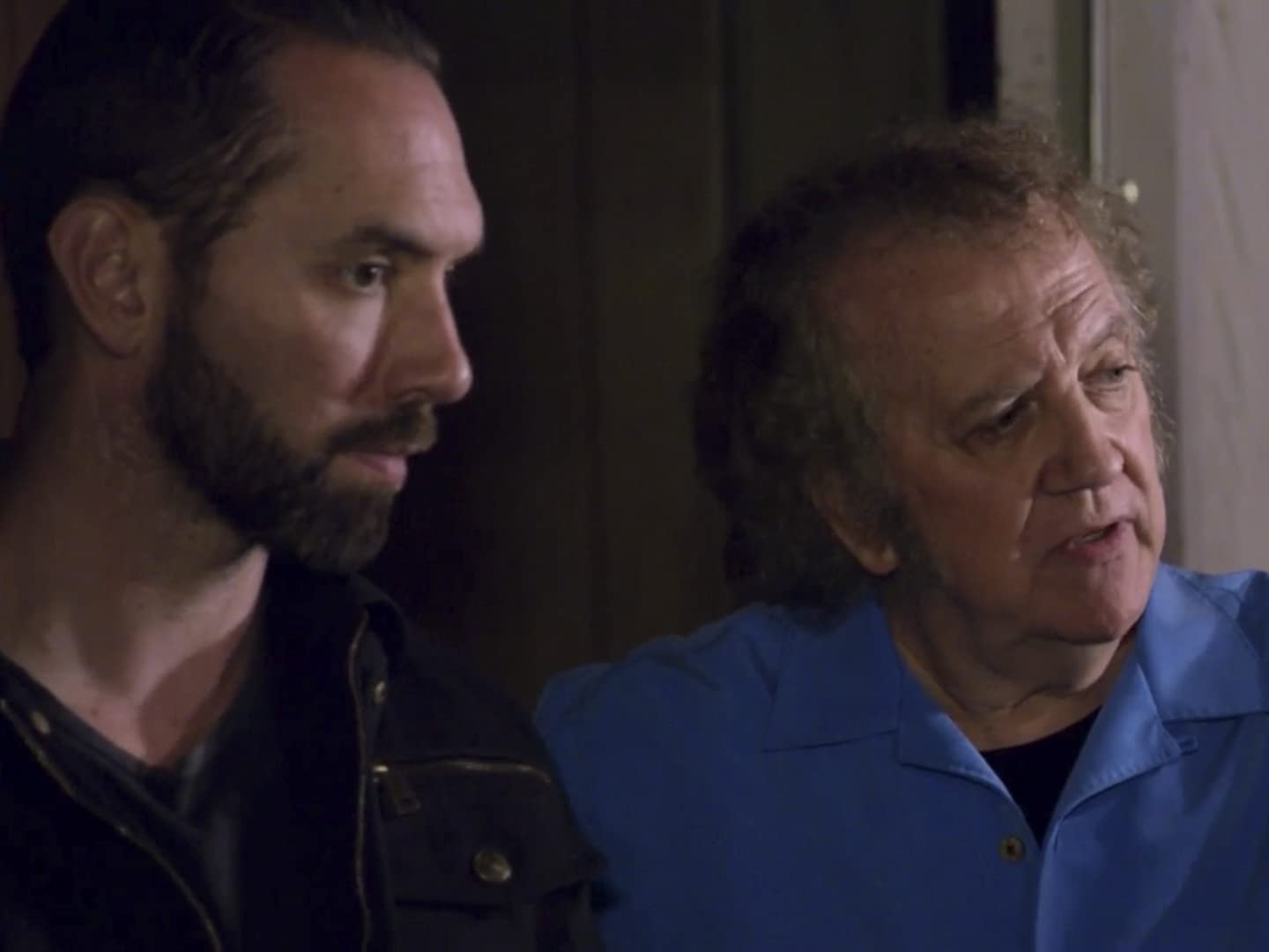 72 Stunden Im Geisterhaus Staffel 3 Deutsch Stream Amazon.de: 72 Stunden im Geisterhaus - Season 3 ansehen | Prime Video