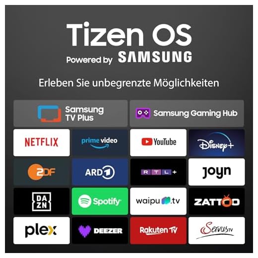 DYON ULTIMAX 32 Zoll HD Smart TV