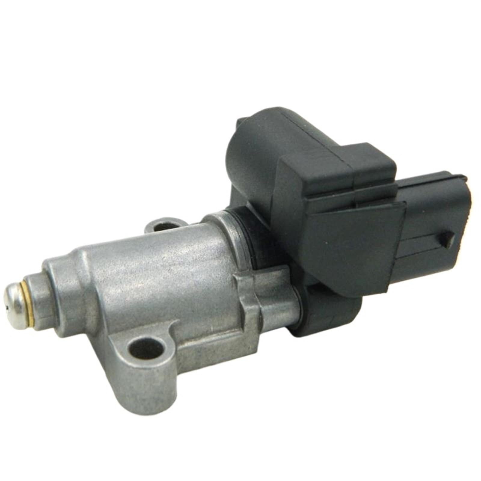 Soupape de régulation IAC 3515026900 : solution ralenti instable Hyundai Accent