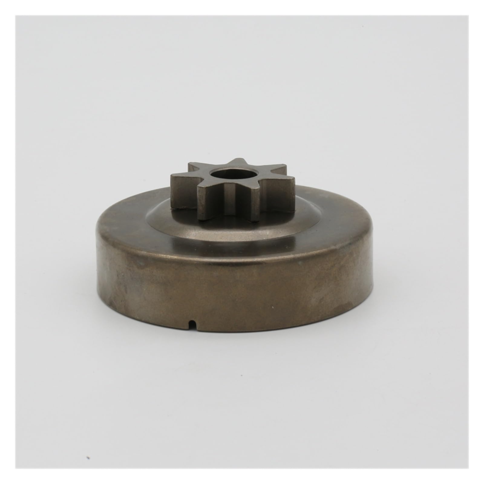UYTGFO Misura for Stihl 029 039 034 036 MS290 MS310 MS390 UYTGFO Misura for Stihl 029 039 034 036 MS290 MS310 MS390